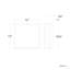 Whisper 1 - Light LED Flush Mount-70585696