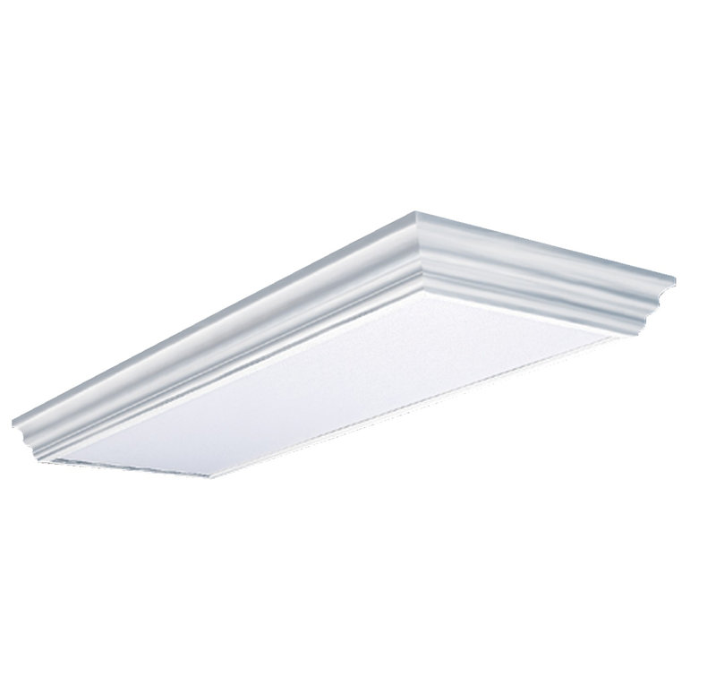Ceiling Light