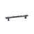 Oil Rubbed Bronze selected