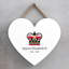 People Wall Decor-2057984556-2073975662