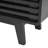 Modern TV Stand For Tvs Up To 50" With Mobile Sliding Door Design-1330134152