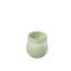Fresh Scented Votive Candle-1782621164-1782621155