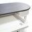Colburn Opt L Shaped Desk Set