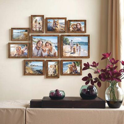 Picture Frames