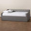 Lit de jour Weldon-1054549295-1054549292
