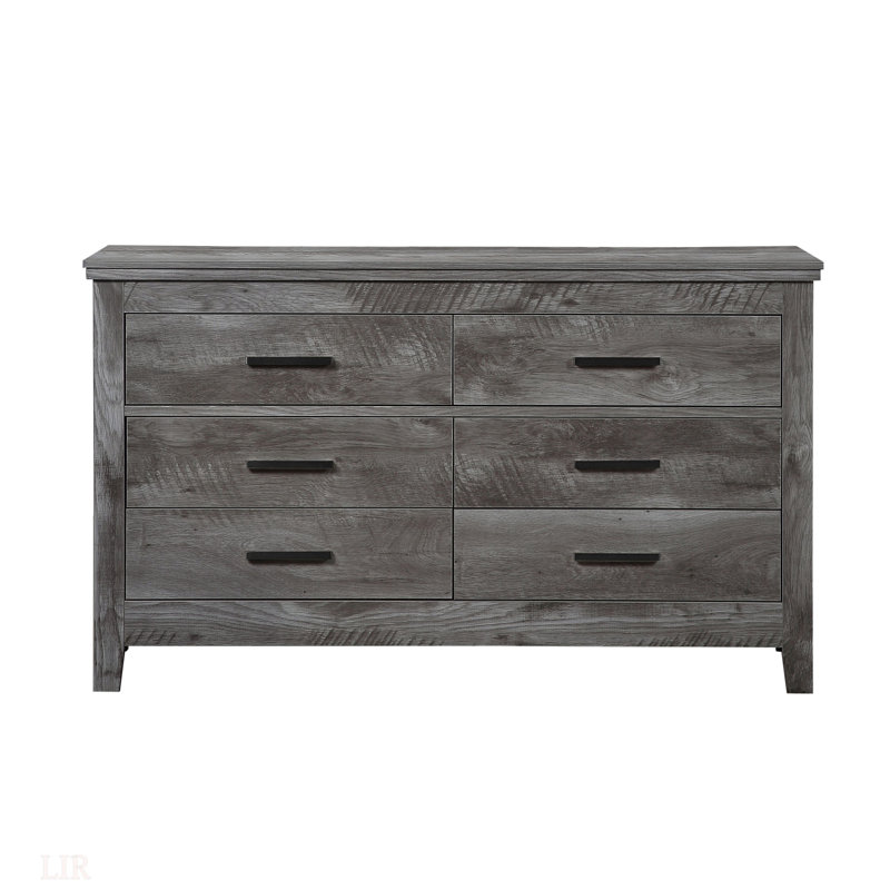 Commode Vidalia
