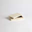 Decorative Box-809140843