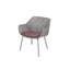 Vibe Patio Chair with Cushions-55852036