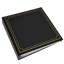 Cardboard Album