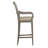 Reece Upholstered Counter Stool with Solid Wood Frame-87084532-98855617-126303889
