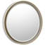 Tricia Illuminated Round Mirror-348395555-348395563