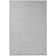 Wolly Grey Rug