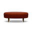 Avalon Ottoman-205677263-205676862