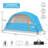 8 Person Tent-88993192