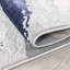 Solid Colour Area Rug-117422871
