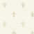 Beige clair