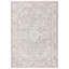 Tapis performance d'automne 505-1784481677