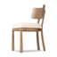 Terrance Upholstered Dining Chair
