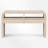 52.03" Console Table-100700377