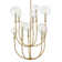 Alchemy 10-Light Multi-Tier Chandelier with Tapered Globes