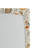 Microfiber Fitted Sheet-1152643033-1082047341