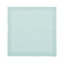 Classic Napkin-383076132