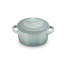 Le Creuset Stonware Mini Round Cocotte-88581165