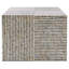 Table basse Stanny