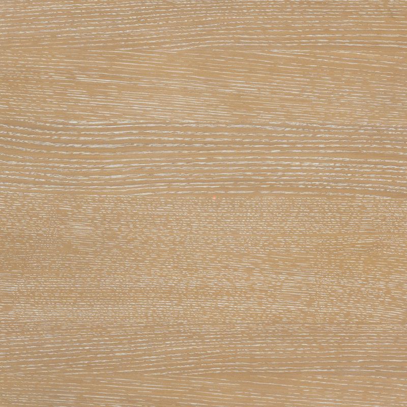 Table basse Iriye, Naturel