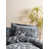 Anthracite Floral 3 is out of stock