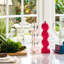 Bobbin Wood Salt & Pepper Mill-781748877