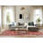 Oriental Indoor Rug-420999869