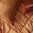 Felicia Champagne Crushed Velvet 4-Piece Full/Queen Comforter Set with Throw Pillow-1645194758-1733566516