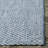 Dirks Performance Indoor/Outdoor Area Rug-916927242