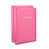 Pink selected