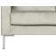 Ahura Loveseat-37315373