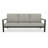 Townsend 80'' Wide Outdoor Patio Sofa with Sunbrella® Cushions-1938872306-1902617965-1902617936