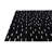 Jed Black Rug