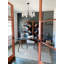 Dillion 9 - Light Chandelier-497667922