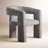 Verna Upholstered Barrel Chair-1086384835