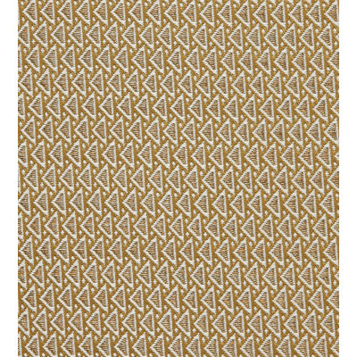 Diamant Fabric