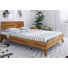 Malmö Configurable Bedroom Set