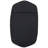 Metal Wall Mirror-1529506004