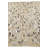 Jacques Gray Rug