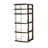 5 Drawer Storage Drawer