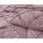 Vivian Soft Washed Microfiber Ruffle Comforter Set-40501116-75614664