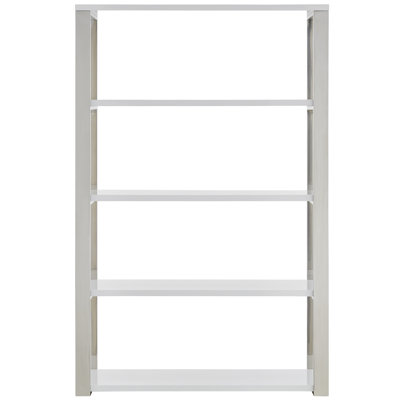 Kenyon 40-Inch Shelf/Shelving Unit Shelves