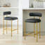 Ensemble de 2 tabourets de bar Maddox-1080125765