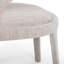 Hawkins Standard Upholstered Arm Chair-381443014