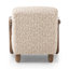 Aniston Chair-1501335295-1502477252-1502477255